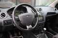 Ford Fiesta 1.6-16V Rally Edition - SPORTIEF - GOED ONDERHOUDE Zwart - thumbnail 11