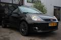 Ford Fiesta 1.6-16V Rally Edition - SPORTIEF - GOED ONDERHOUDE Zwart - thumbnail 22