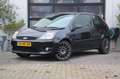 Ford Fiesta 1.6-16V Rally Edition - SPORTIEF - GOED ONDERHOUDE Zwart - thumbnail 1