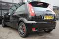 Ford Fiesta 1.6-16V Rally Edition - SPORTIEF - GOED ONDERHOUDE Zwart - thumbnail 7