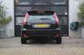 Ford Fiesta 1.6-16V Rally Edition - SPORTIEF - GOED ONDERHOUDE Zwart - thumbnail 9