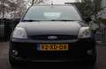 Ford Fiesta 1.6-16V Rally Edition - SPORTIEF - GOED ONDERHOUDE Zwart - thumbnail 30