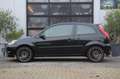 Ford Fiesta 1.6-16V Rally Edition - SPORTIEF - GOED ONDERHOUDE Zwart - thumbnail 23