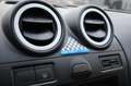 Ford Fiesta 1.6-16V Rally Edition - SPORTIEF - GOED ONDERHOUDE Zwart - thumbnail 19