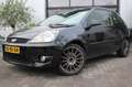 Ford Fiesta 1.6-16V Rally Edition - SPORTIEF - GOED ONDERHOUDE Zwart - thumbnail 6