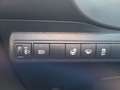 Suzuki Swace 1.8 Hybrid Comfort PLUS CVT ACC SHZ PDC v+h Toterw Blanc - thumbnail 21