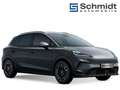 MG MG4 Urban Luxury Grau - thumbnail 1