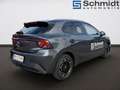MG MG4 Urban Luxury Grau - thumbnail 4