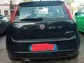 Fiat Grande Punto Grande Punto 3p 1.4 tjt Sport 120cv Schwarz - thumbnail 1