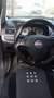 Fiat Grande Punto Grande Punto 3p 1.4 tjt Sport 120cv Noir - thumbnail 6