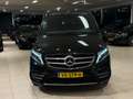 Mercedes-Benz V V250d 4-MATIC Extra Lang/AMG-Pakket/Memory/Koelkas - thumbnail 3