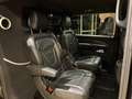 Mercedes-Benz V V250d 4-MATIC Extra Lang/AMG-Pakket/Memory/Koelkas - thumbnail 30