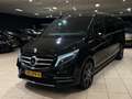 Mercedes-Benz V V250d 4-MATIC Extra Lang/AMG-Pakket/Memory/Koelkas - thumbnail 2