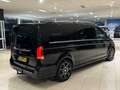 Mercedes-Benz V V250d 4-MATIC Extra Lang/AMG-Pakket/Memory/Koelkas - thumbnail 7