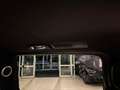 Mercedes-Benz V V250d 4-MATIC Extra Lang/AMG-Pakket/Memory/Koelkas - thumbnail 33