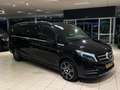 Mercedes-Benz V V250d 4-MATIC Extra Lang/AMG-Pakket/Memory/Koelkas - thumbnail 5