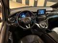 Mercedes-Benz V V250d 4-MATIC Extra Lang/AMG-Pakket/Memory/Koelkas - thumbnail 24