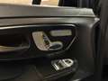 Mercedes-Benz V V250d 4-MATIC Extra Lang/AMG-Pakket/Memory/Koelkas - thumbnail 13