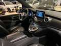 Mercedes-Benz V V250d 4-MATIC Extra Lang/AMG-Pakket/Memory/Koelkas - thumbnail 31