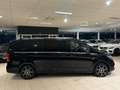 Mercedes-Benz V V250d 4-MATIC Extra Lang/AMG-Pakket/Memory/Koelkas - thumbnail 6