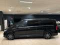 Mercedes-Benz V V250d 4-MATIC Extra Lang/AMG-Pakket/Memory/Koelkas - thumbnail 10