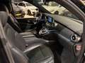 Mercedes-Benz V V250d 4-MATIC Extra Lang/AMG-Pakket/Memory/Koelkas - thumbnail 25