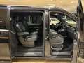 Mercedes-Benz V V250d 4-MATIC Extra Lang/AMG-Pakket/Memory/Koelkas - thumbnail 29