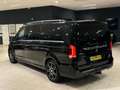 Mercedes-Benz V V250d 4-MATIC Extra Lang/AMG-Pakket/Memory/Koelkas - thumbnail 9