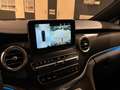 Mercedes-Benz V V250d 4-MATIC Extra Lang/AMG-Pakket/Memory/Koelkas - thumbnail 40