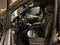 Mercedes-Benz V V250d 4-MATIC Extra Lang/AMG-Pakket/Memory/Koelkas - thumbnail 17