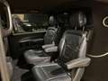Mercedes-Benz V V250d 4-MATIC Extra Lang/AMG-Pakket/Memory/Koelkas - thumbnail 19