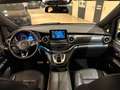 Mercedes-Benz V V250d 4-MATIC Extra Lang/AMG-Pakket/Memory/Koelkas - thumbnail 23