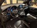 Mercedes-Benz V V250d 4-MATIC Extra Lang/AMG-Pakket/Memory/Koelkas - thumbnail 11