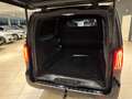 Mercedes-Benz V V250d 4-MATIC Extra Lang/AMG-Pakket/Memory/Koelkas - thumbnail 36