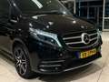 Mercedes-Benz V V250d 4-MATIC Extra Lang/AMG-Pakket/Memory/Koelkas - thumbnail 4