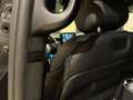 Mercedes-Benz V V250d 4-MATIC Extra Lang/AMG-Pakket/Memory/Koelkas - thumbnail 22