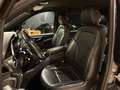 Mercedes-Benz V V250d 4-MATIC Extra Lang/AMG-Pakket/Memory/Koelkas - thumbnail 18