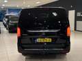 Mercedes-Benz V V250d 4-MATIC Extra Lang/AMG-Pakket/Memory/Koelkas - thumbnail 8