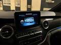 Mercedes-Benz V V250d 4-MATIC Extra Lang/AMG-Pakket/Memory/Koelkas - thumbnail 38