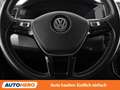 Volkswagen T6 Multivan 2.0 TDI Edition 30 4Motion Weiß - thumbnail 19