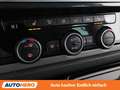 Volkswagen T6 Multivan 2.0 TDI Edition 30 4Motion Weiß - thumbnail 24