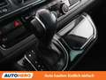 Volkswagen T6 Multivan 2.0 TDI Edition 30 4Motion Weiß - thumbnail 26