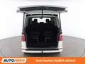 Volkswagen T6 Multivan 2.0 TDI Edition 30 4Motion Weiß - thumbnail 16