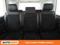 Volkswagen T6 Multivan 2.0 TDI Edition 30 4Motion Weiß - thumbnail 15