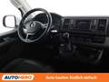 Volkswagen T6 Multivan 2.0 TDI Edition 30 4Motion Weiß - thumbnail 13