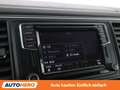 Volkswagen T6 Multivan 2.0 TDI Edition 30 4Motion Weiß - thumbnail 22