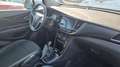 Opel Mokka X 1.4 Turbo GPL Tech 140CV 4x2 Innovation Bianco - thumbnail 7