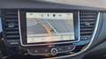 Opel Mokka X 1.4 Turbo GPL Tech 140CV 4x2 Innovation Bianco - thumbnail 29