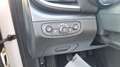 Opel Mokka X 1.4 Turbo GPL Tech 140CV 4x2 Innovation Bianco - thumbnail 24
