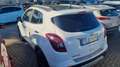 Opel Mokka X 1.4 Turbo GPL Tech 140CV 4x2 Innovation Bianco - thumbnail 17